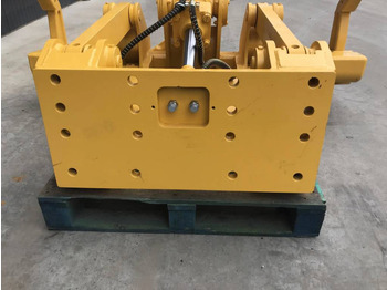 New Attachment for Construction machinery Komatsu D51: picture 3