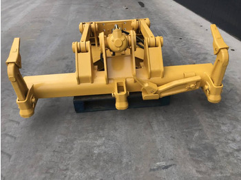 New Attachment for Construction machinery Komatsu D51: picture 5