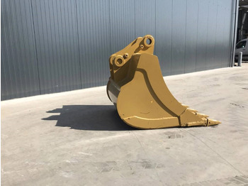 New Bucket for Construction machinery Cat 320D 1.20m: picture 5