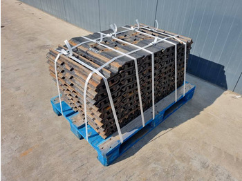 Frame/ Chassis CATERPILLAR