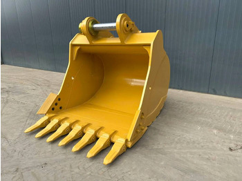 Bucket CATERPILLAR