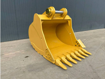 New Bucket for Construction machinery Cat 350 - UB: picture 2