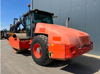 Roller Dynapac CA6500D: picture 3