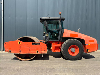 Roller Dynapac CA6500D: picture 2