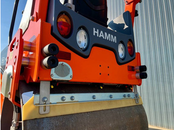 New Roller Hamm HD10 VV - NEW: picture 5