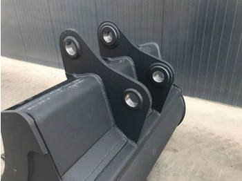 New Bucket for Construction machinery Komatsu PC228: picture 5