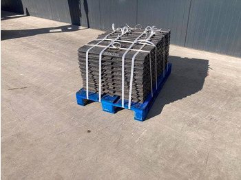 Frame/ Chassis
