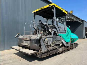 Vögele SUPER 1900-3i - Incl. Extensions leasing Vögele SUPER 1900-3i - Incl. Extensions: picture 4 Vögele SUPER 1900-3i - Incl. Extensions leasing Vögele SUPER 1900-3i - Incl. Extensions: picture 4