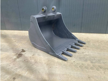New Bucket for Construction machinery Volvo EC300: picture 2