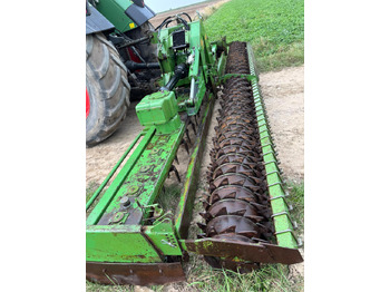 Harrow CELLI ENERGY P 6 m: picture 4