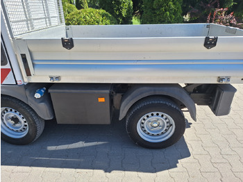 Tipper Goupil G5: picture 3