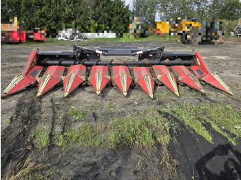Corn header Olimac Drago NR 8 TR: picture 4