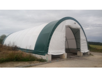 Construction equipment