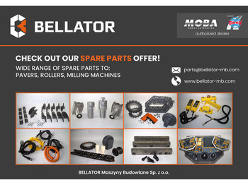 Road roller DYNAPAC CC 234HF: picture 5