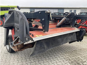 Mower VICON