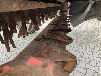 Vicon Extra 832T leasing Vicon Extra 832T: picture 3