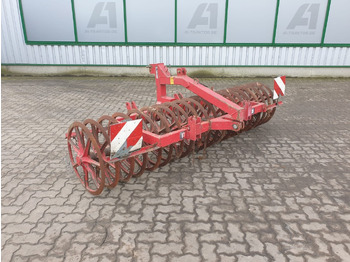 Farm roller BVL FP300 7: picture 4