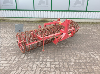 Farm roller BVL FP300 7: picture 3