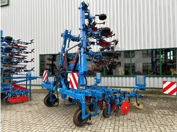 Carré/Carre ECONET SGI 8R75 XL *DEMO 2024* leasing Carré/Carre ECONET SGI 8R75 XL *DEMO 2024*: picture 2