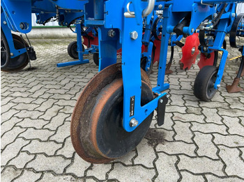 Carré/Carre ECONET SGI 8R75 XL *DEMO 2024* leasing Carré/Carre ECONET SGI 8R75 XL *DEMO 2024*: picture 5