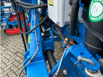 Carré/Carre ECONET SGI 8R75 XL *DEMO 2024* leasing Carré/Carre ECONET SGI 8R75 XL *DEMO 2024*: picture 4