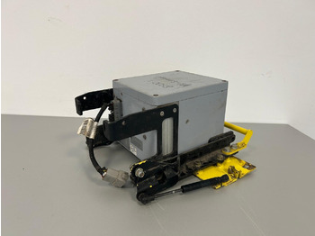 Tool/ Equipment John Deere HarvestLab: picture 4