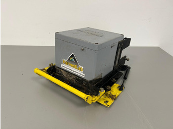 Tool/ Equipment John Deere HarvestLab: picture 2