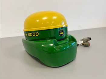 Tool/ Equipment JOHN DEERE