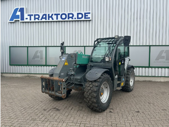 Loader KRAMER