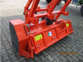 Forestry mulcher BoXer BM165: picture 5