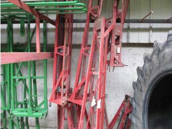 Spare parts for Trailed sprayer Hardi Ersatzteile: picture 2