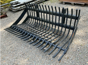 Construction equipment
