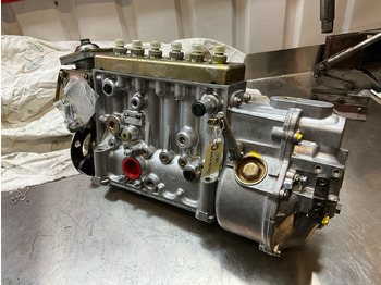 Construction equipment BOSCH