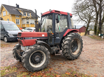 Farm tractor CASE IH XL