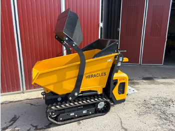 Dumper