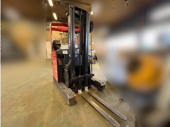 Material handling equipment BT