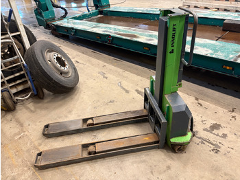 Material handling equipment