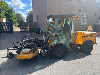 Municipal/ Special vehicle