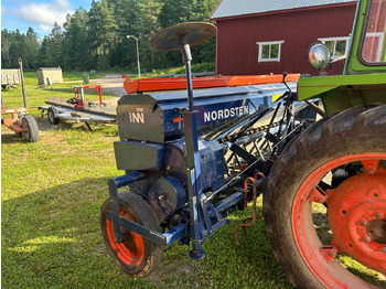 Sowing equipment NORDSTEN