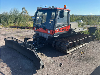 Construction equipment