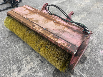 Construction equipment