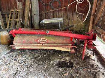 Flail mower/ Mulcher VICON