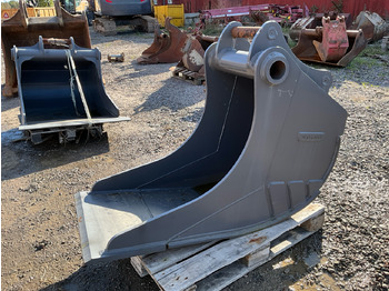 Bucket VOLVO
