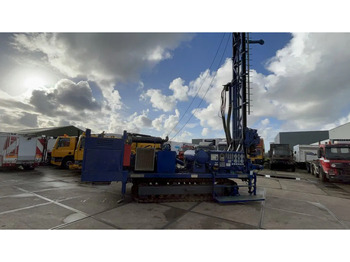 AGBO G200 R leasing AGBO G200 R: picture 3
