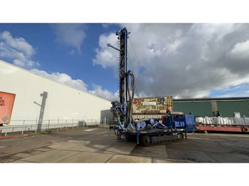 AGBO G200 R leasing AGBO G200 R: picture 2