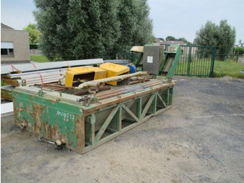 Wheel and tire package BANDENKUISER Banden- kuiser/ Lavage pneus: picture 3