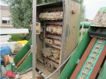 Wheel and tire package BANDENKUISER Banden- kuiser/ Lavage pneus: picture 5