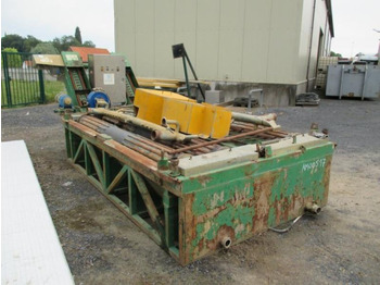 Wheel and tire package BANDENKUISER Banden- kuiser/ Lavage pneus: picture 4