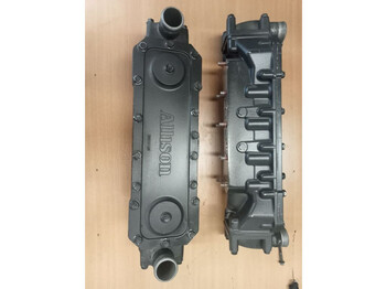 Gearbox