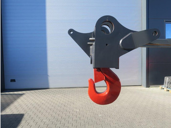 Attachment KALMAR